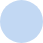 floating-circle